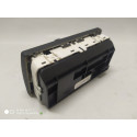 Comando Tração Land Rover Freelander2 2.2 2012