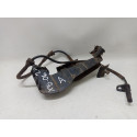 Sensor Abs Traseira Direita Bmw X5 2006  11166230