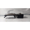 Comando Console Tração Range Rover Sport 2008 