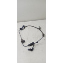 Sensor Abs Traseiro Esquerdo Dodge Journey 2.7 2010