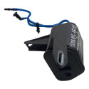 Filtro Canister Dianteir Direit Cronos 1.3 Drive 2020 Ar-01