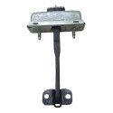 Limitador Porta Traseira Direita Discovery3 2009