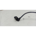 Sensor Abs Traseiro Esquerdo Chevrolet Captiva 2011 2.4