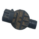 Bomba Esguicho Limpador S10