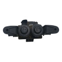 Valvula De Controle Do Aquecedor X5