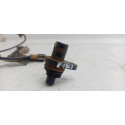 Sensor Abs Traseiro Direito Toyota Hilux 2013