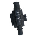 Valvula De Controle Do Aquecedor X5