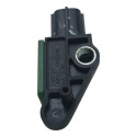 Sensor Impacto Airbag Tiguan Traseiro Esquerdo 2013