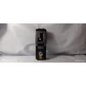 Comando Console Tração Range Rover Sport 2008 
