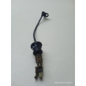 Sensor Abs Chevrolet Captiva 2008 