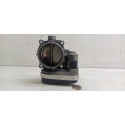 Tbi Corpo Borboleta Dodge Journey 2010 2.7