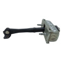 Limitador Porta Traseira Direita Discovery3 2009