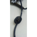 Sensor Abs Dianteiro Direito Dodge Journey 3.6 V6 2014 