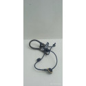 Sensor Abs Dianteiro Direito Dodge Journey 3.6 V6 2014 