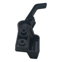Puxador Capo Tiggo 3x Pro 1.0t Aut 2022 Ar-02