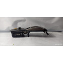Comando Console Tração Range Rover Sport 2008 