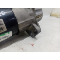 Motor Arranque Chevrolet Captiva 2011 3.0