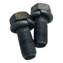 Porca Pinça Creta 1.0t Limited Aut Ar-03