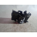 Trava Do Capô Lado Direito Mercedes  Ml350 2009