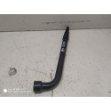 Chave De Roda Land Rover Freelander2 2011