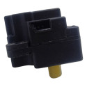 Motor Atuador Caixa Ar Freelander 2 2011