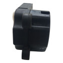 Motor Atuador Caixa Ar Discovery 4