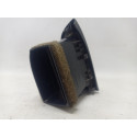 Difusor Ar Dianteiro Esquerdo Ford Ranger 2010