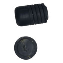 Batente Capo Caoa Tiggo 3x Pro 1.0t Aut 2022 Ar-02