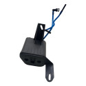 Filtro Canister Dianteir Direit Cronos 1.3 Drive 2020 Ar-01