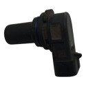 Sensor Fase Cadenza 2012