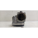 Tbi Corpo Borboleta Dodge Journey 2010 2.7