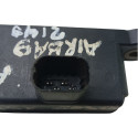 Sensor Estabilidade Mitsubishi Asx 2011