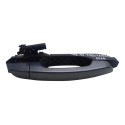 Maçaneta T.d Caoa Tiggo 3x Pro 1.0t Aut 2022 Ar-02