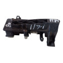 Trava Portinhola Tanque Mercedes Ml320