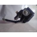 Trava Da Tampa Traseira Toyota Sw4 2015