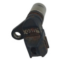 Sensor Fase Hilux Sw4