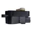 Motor Atuador Caixa Ar Discovery 4