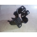 Trava Do Capô Lado Direito Mercedes  Ml350 2009