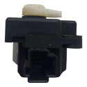 Motor Atuador Caixa Ar Discovery 4
