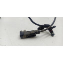 Sensor Abs Dodge Journey 2010 2.7