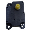 Motor Atuador Caixa Ar Freelander 2 2011