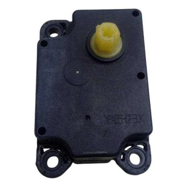 Motor Atuador Caixa Ar Freelander 2 2011