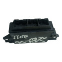 Modulo Estacionamento Volvo Xc60 2011