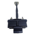 Limitador Porta Fiat Cronos 1.3 Drive Manual 2020 Ar-01