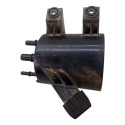 Filtro Canister Volvo Xc60 2011