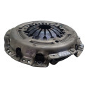 Kit Embreagem Fiat Cronos 1.3 Drive Manual 2020 Ar-01