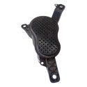 Filtro Canister Audi Q5 3.0 2014