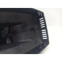 Acabamento Retrovisor Interno Bmw X1 2012 