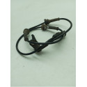 Sensor Abs Renault Master Dianteiro Direito 2.3 2015