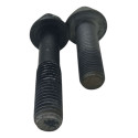 Mangueira Combustivel Caoa Tiggo 3x Pro 1.0t Aut 2022 Ar-02